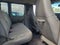 2020 Chevrolet Express Passenger 3500 LS