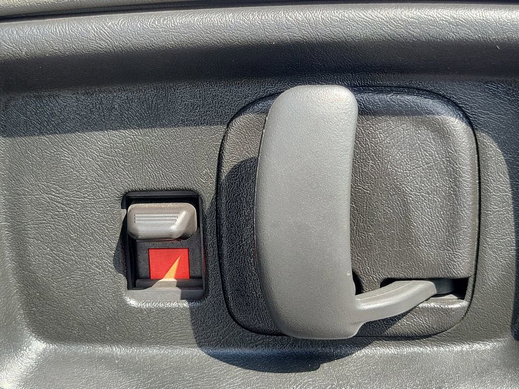 2020 Chevrolet Express Passenger 3500 LS