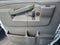 2020 Chevrolet Express Passenger 3500 LS