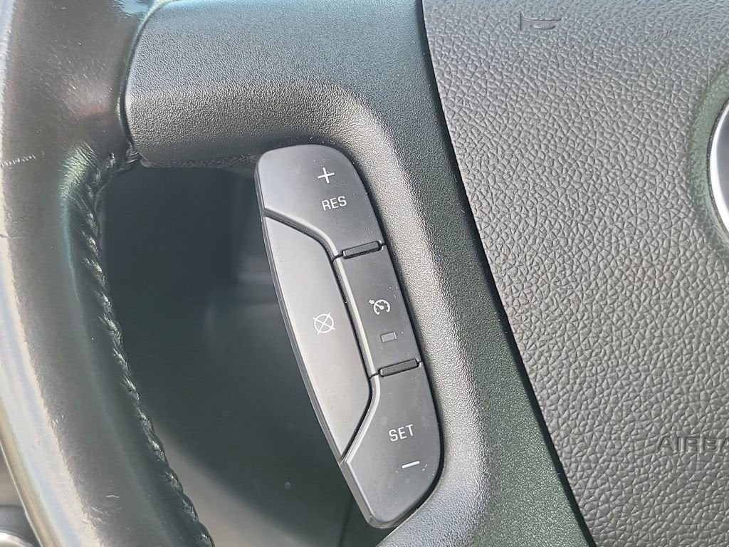 2020 Chevrolet Express Passenger 3500 LS