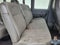 2025 Chevrolet Express Passenger 1LT