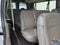 2025 Chevrolet Express Passenger 1LT