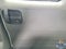 2025 Chevrolet Express Passenger 1LT