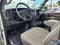 2025 Chevrolet Express Passenger 1LT