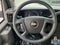 2025 Chevrolet Express Passenger 1LT
