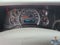 2025 Chevrolet Express Passenger 1LT