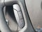 2025 Chevrolet Express Passenger 1LT