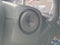2025 Chevrolet Express Passenger 1LT