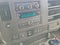 2025 Chevrolet Express Passenger 1LT