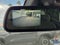 2025 Chevrolet Express Passenger 1LT