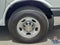 2025 Chevrolet Express Passenger 1LT