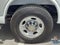 2025 Chevrolet Express Passenger 1LT