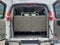 2025 Chevrolet Express Passenger 1LT