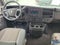2025 Chevrolet Express Passenger 1LT