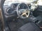 2024 Chevrolet Colorado WT