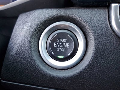 2024 Chevrolet Colorado WT