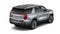 2027 GMC Yukon Denali Ultimate