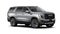 2027 GMC Yukon Denali Ultimate
