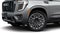 2027 GMC Yukon Denali Ultimate