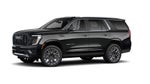 2027 GMC Yukon Denali Ultimate