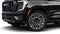 2027 GMC Yukon Denali Ultimate