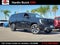 2027 GMC Yukon XL AT4