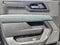 2027 GMC Yukon XL AT4