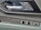 2027 GMC Yukon XL AT4
