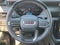 2027 GMC Yukon XL AT4