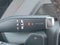 2027 GMC Yukon XL AT4