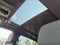 2027 GMC Yukon XL AT4