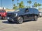 2027 GMC Yukon XL AT4