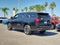 2027 GMC Yukon XL AT4