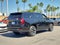 2027 GMC Yukon XL AT4