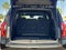 2027 GMC Yukon XL AT4