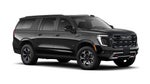 2027 GMC Yukon XL AT4