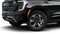 2027 GMC Yukon XL AT4