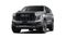 2027 GMC Yukon XL Denali Ultimate