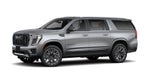 2027 GMC Yukon XL Denali Ultimate