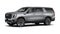 2027 GMC Yukon XL Denali Ultimate