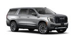 2027 GMC Yukon XL Denali Ultimate
