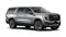 2027 GMC Yukon XL Denali Ultimate