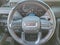 2027 GMC Yukon AT4 Ultimate