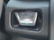 2027 GMC Yukon AT4 Ultimate
