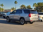 2027 GMC Yukon AT4 Ultimate