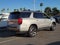 2027 GMC Yukon AT4 Ultimate