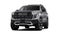 2027 GMC Yukon AT4 Ultimate