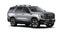 2027 GMC Yukon AT4 Ultimate