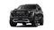 2027 GMC Yukon AT4 Ultimate