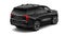 2027 GMC Yukon AT4 Ultimate